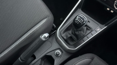 Volkswagen Polo 1.0 TSI Life 5dr Petrol Hatchback